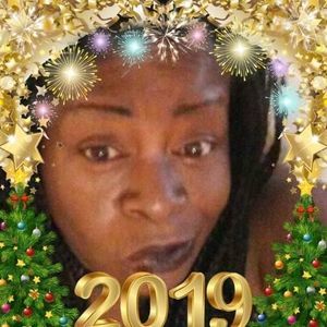 Meet your Posher, Cathy